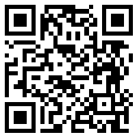 QR Code for 197Miuk5poQL98EN5jWEvr39F97F3qzd2L
