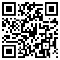 QR Code for 197MjsMdbME7UCr1VGkYLUUmDfhSN1B8Ly