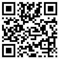 QR Code for 197MxMkPSx2aAdXTYcPxpb7mECVKHmXuWR