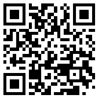 QR Code for 197PiWj73VvHHryK7rAep86L9X5dxShh1N