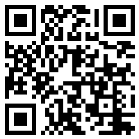 QR Code for 197SsonGTA7zFh1J8go7FEsdFDoXerAtjg