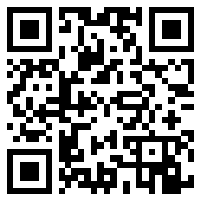 QR Code for 197TGPYDDnSN41VAEVrcSH3fRXiTaT646d