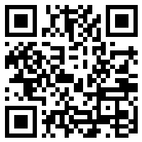 QR Code for 197THMFq43PRTVubjucz4mDPffyRYzyKm5