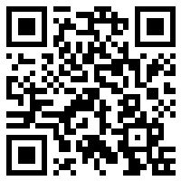 QR Code for 197TrUHXMf9Y2ozLNzEKnPtJQznVXkGLKB