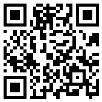 QR Code for 197UKHiefq7H58g69qxusUNk7KGoT3ENTB
