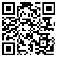 QR Code for 197UsD4k74mCtdcmydk3FXdK775hDCtmft
