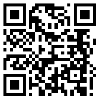QR Code for 197V9wTQQsaURb2pPZdE9bS3FLLBBMuzPM