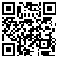 QR Code for 197Va7wa5jioxSTkQKsrg3SmaBB8UC9dEa