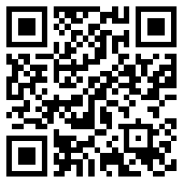 QR Code for 197XLHKmqNidGyVkw4UJCPDTYjTcipdEXL