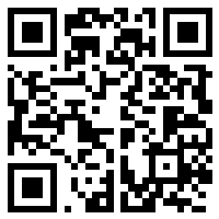 QR Code for 197XP1pz8pwe7C9PvCSbVuFJx3gUrNcc2b