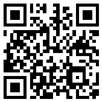 QR Code for 197XaJRe274H44oSqr92mkxLSgrqchPWLn