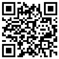QR Code for 197YTa2qmfW4SCbFF5qqtKtdHbtUqToJbR