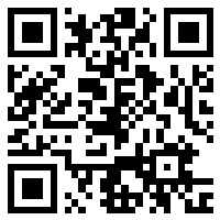 QR Code for 197YfKGGLU1eHoZMEy8VqMSB4UG9aDRzwb