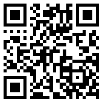 QR Code for 197Z162HyAAAEF3R8HxVmxde2ASnEAZnqe