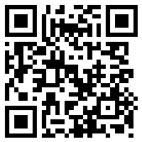 QR Code for 197ZsrniHe6gYDdC5b7pqFccBRL3C9C9AR