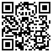 QR Code for 197Zzf4GmoFC4ueKgkDdcV3Q64MsVz8mtX