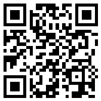 QR Code for 197aTnb8mSjxiHfZE856nRa4sdpdEDVQmf