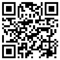 QR Code for 197b1t2GMPogDiVaacCbkSV3KB9t5B1xRz