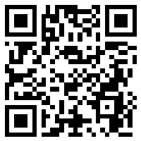 QR Code for 197c1xWe9YPNqShSB667Dss3D61eLQPbF7