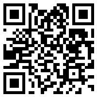 QR Code for 197cD8XH7ixWqp3XBoA6S6HCDoRYF7gSNk
