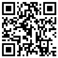 QR Code for 197dPsA1u2649zmDFbMqYWedQd37AzZ13q