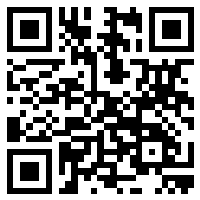 QR Code for 197ecBDN86aJSQbyaXamWDZQyfAisJELR9