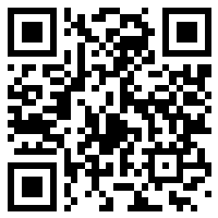 QR Code for 197euYAeMPF8Aw5eWef3Jy5VYu81DCic8Y