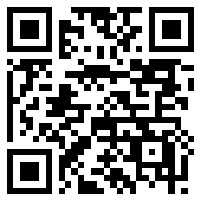 QR Code for 197evNeWZrwFjDbMZynVx8hcsJL6ZodwFo