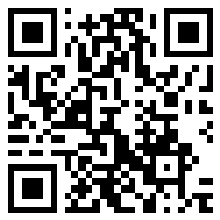 QR Code for 197f63j1tjwkuocQ4GtX1Ceo7wwXJCUf9S