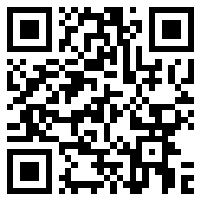 QR Code for 197fQXt6vxo7wJBg9HuKLPSw3oFPEmASMp
