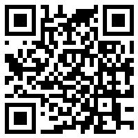 QR Code for 197fg8MkuKJ61rQKfUTVTr3Eez5eEd7kHL