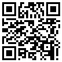 QR Code for 197g5fYUPRp19MNdevHs9ihvDfJy5VMvYH