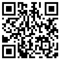 QR Code for 197gVBPy3NCEenracH2DDQUhT7x1SuTyWD