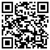 QR Code for 197gbGLVqcLtDcPosoRRnfMe4yRP1pukA2