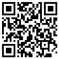 QR Code for 197ge1NAy5sLACrr2eCHY6wiqtwAMiPRfD