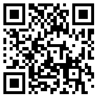 QR Code for 197gxp4LWaxd6h96U3akpu99xTuXcmJLgn