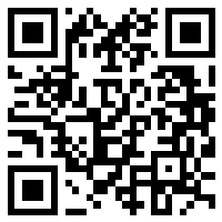 QR Code for 197kAMfRqPWcThCWi8sr9o8stCh49cesDU