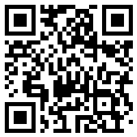 QR Code for 197kqJwTZ2DnjdGJKAxTriutaJsAPvKv7V