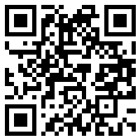 QR Code for 197nALL5dbFkV8cMj9LyFgMGgLpgWbwNNF