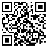 QR Code for 197peeunfBQHmAciudoAiM2h8uacfPgcPz