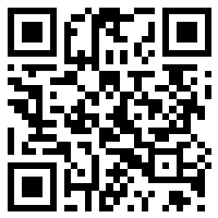 QR Code for 197roVC8Abs1VCiWXfEhbtgQHdhkqidrux