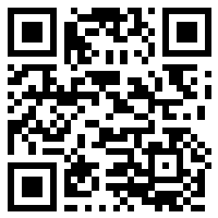 QR Code for 197rpFhfgmnaPoth7LsZC2H5R6HzkfM3kB