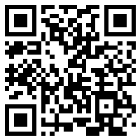 QR Code for 197sR95SYJS9dnSPtJuDJmdYMcBeRbiY7c