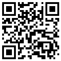 QR Code for 197tkM73MeTepnTa4tcD17XYPnUG681K9Z