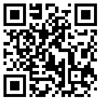 QR Code for 197vbvoWJ72QVpsR6MeRJMSQMg3M2oFnkS