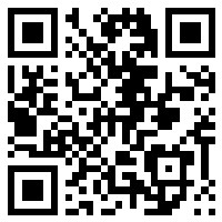 QR Code for 197x4HrtHpcJsFX9ToWYK6DT3syD6QWJeD