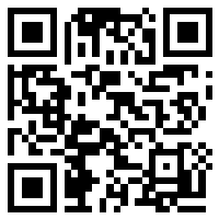 QR Code for 197x9dbW3BHHfB4b7AbgGy2vYzNS4GcD8R