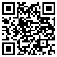 QR Code for 197xC2LWHf8kp2ofMeCKFuRbSFJcU1GXD9