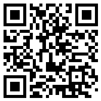 QR Code for 197xSETUUJTbdzUSMXyYndzyx62qVfnnF9