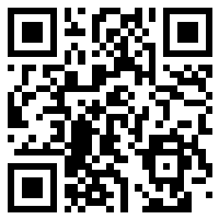 QR Code for 197yE6whxmxWQsicbq2RyJExfjxRY6VXUb